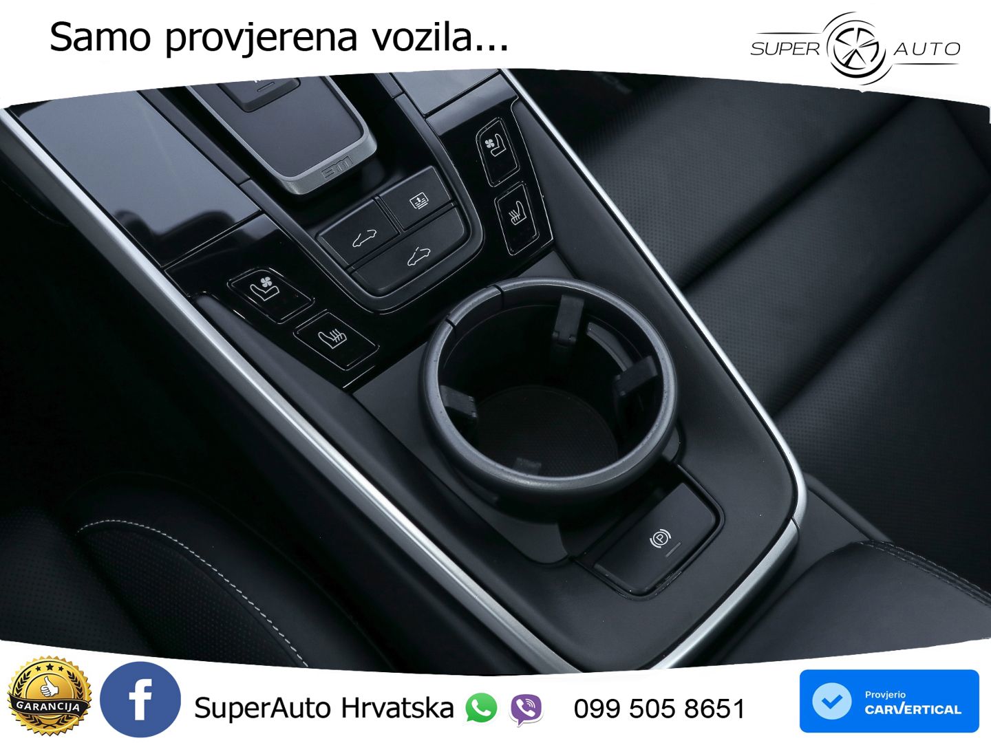 Porsche 911 Turbo 3.8 (580 KS) PDK LED+GR SJED+ACC