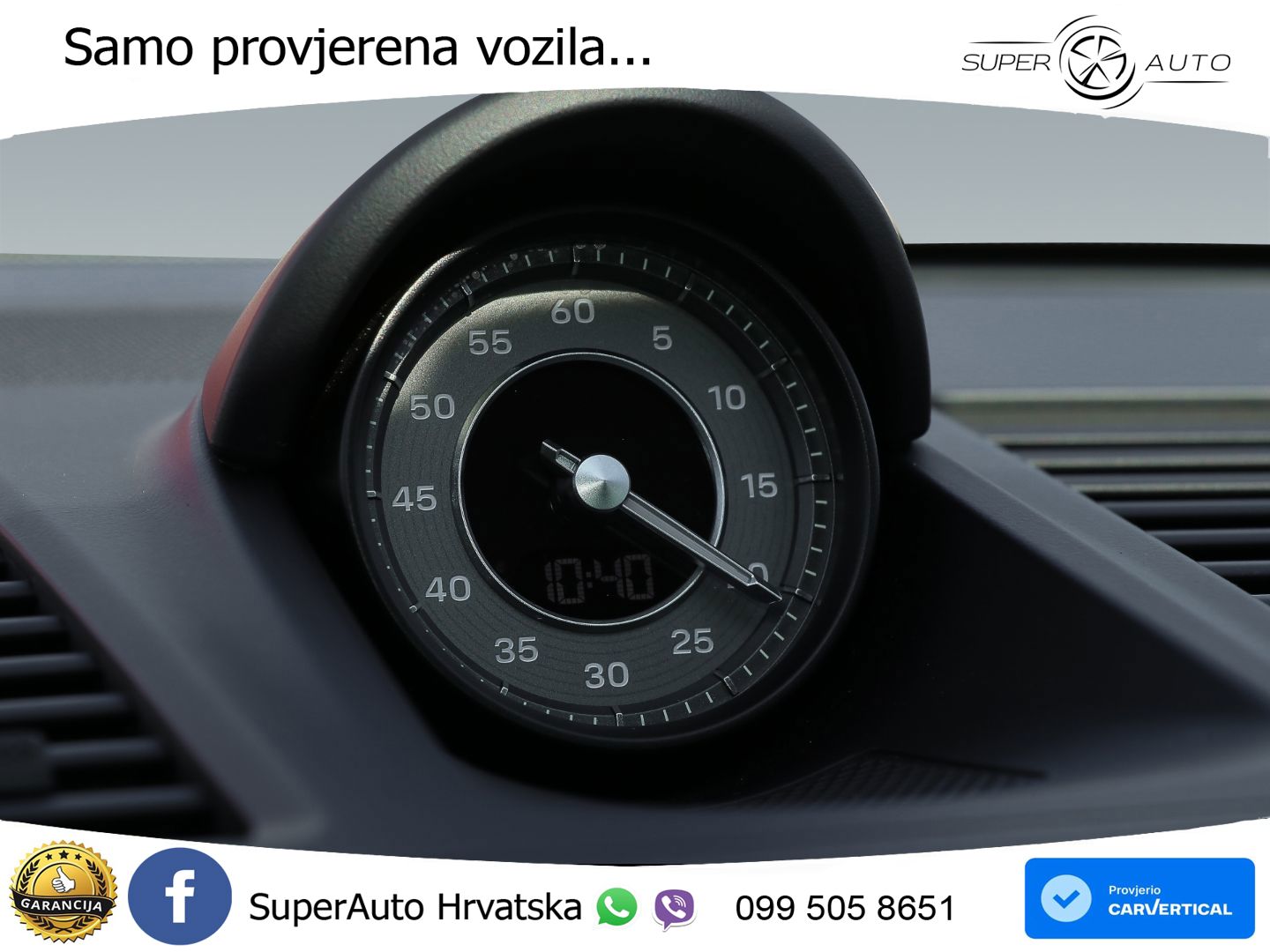 Porsche 911 Turbo 3.8 (580 KS) PDK LED+GR SJED+ACC