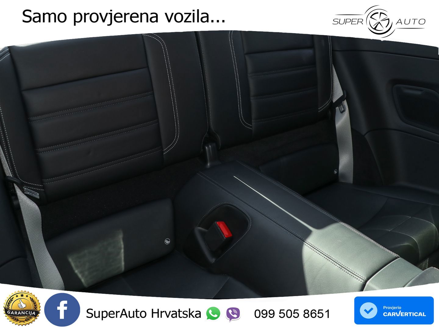 Porsche 911 Turbo 3.8 (580 KS) PDK LED+GR SJED+ACC