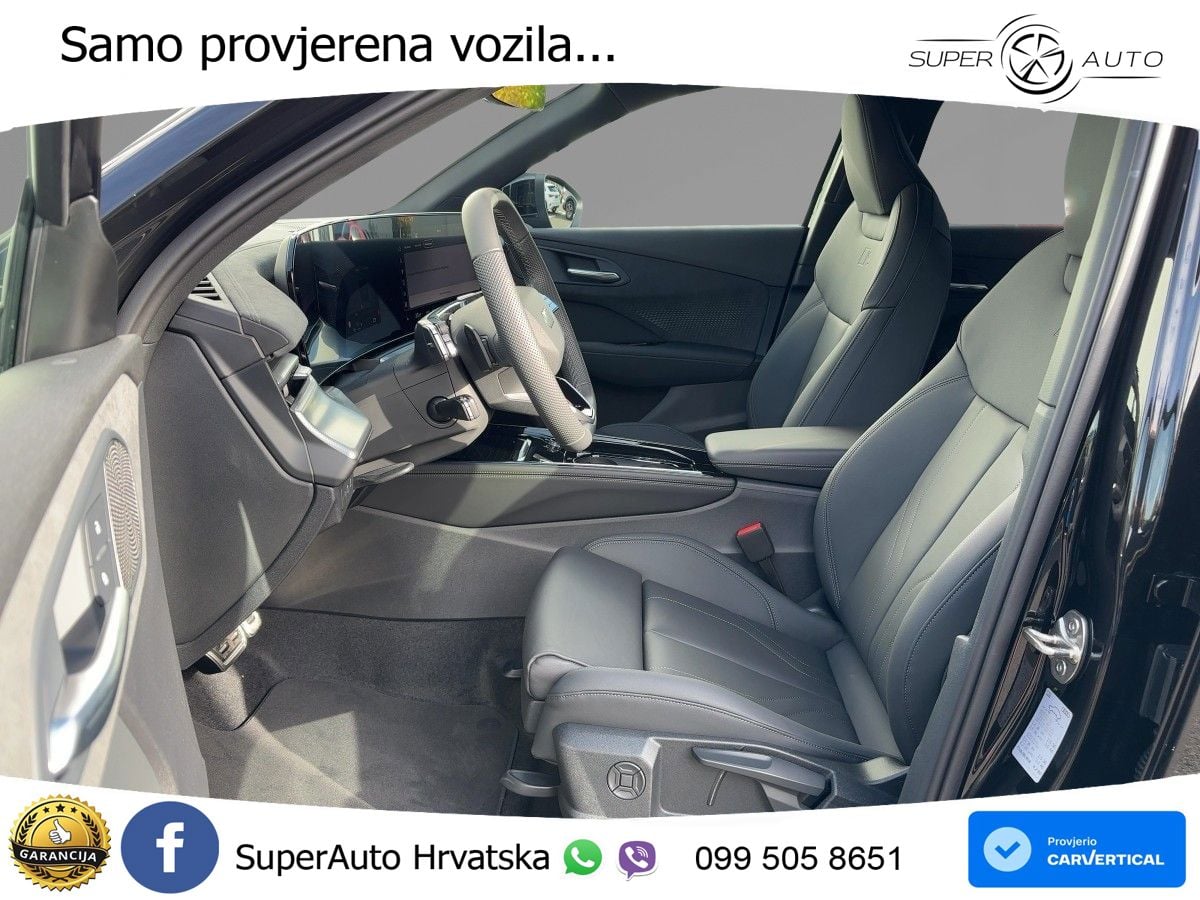Audi Q3 2.0 TFSI (265 KS) quattro S tronic LED+GR SJED+ACC