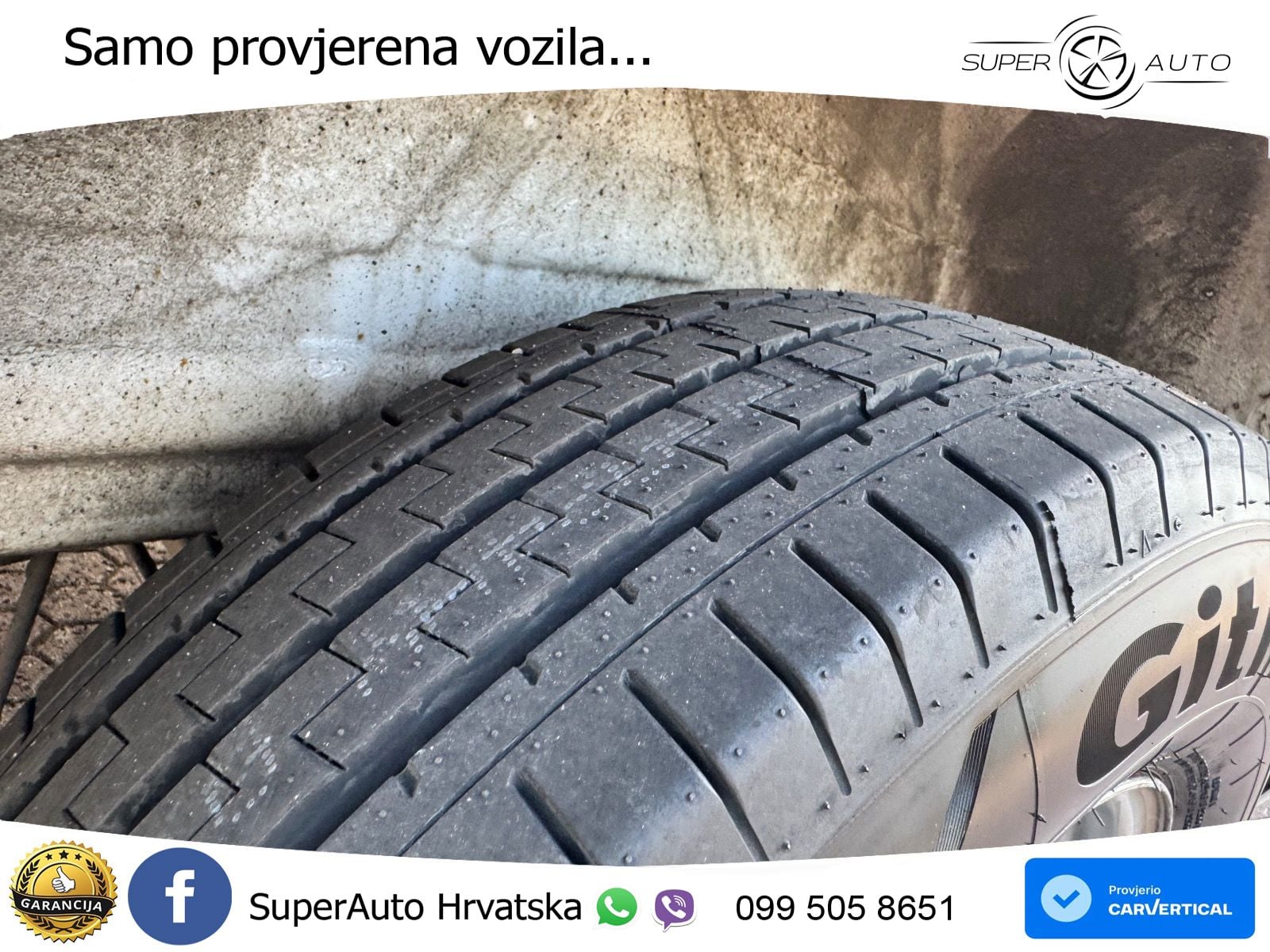Volkswagen Crafter 35 Kasten L2H2 / Bluetooth, Klima 140 KS
