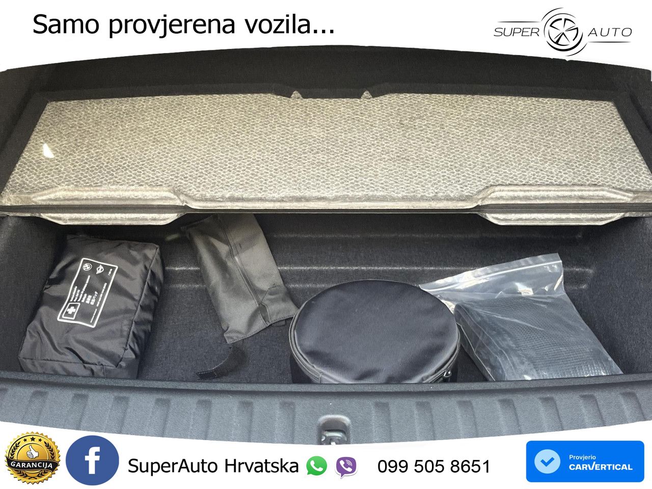 BMW X1 20d (163 KS) xDrive Steptronic xLine LED+GR SJED+ACC