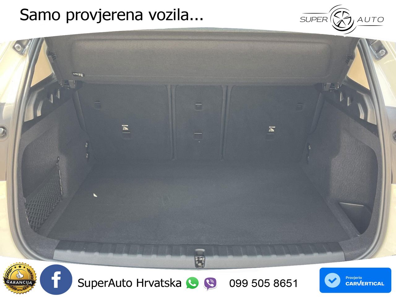 BMW X1 20d (163 KS) xDrive Steptronic xLine LED+GR SJED+ACC