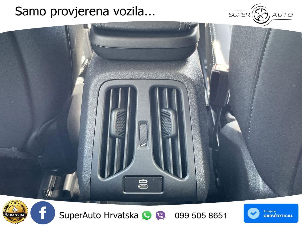 BMW X1 20d (163 KS) xDrive Steptronic xLine LED+GR SJED+ACC