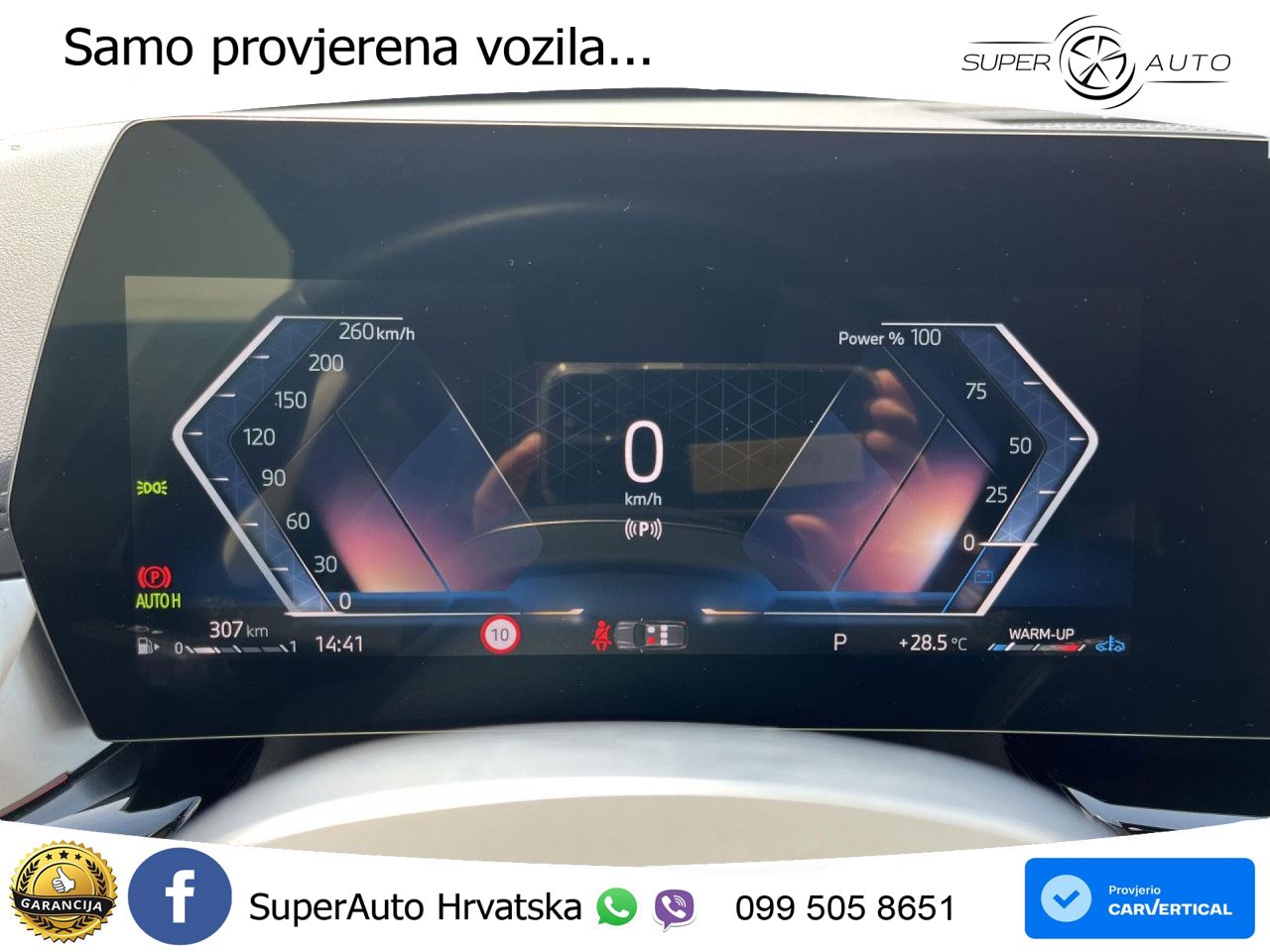 BMW X1 20d (163 KS) xDrive Steptronic xLine LED+GR SJED+ACC