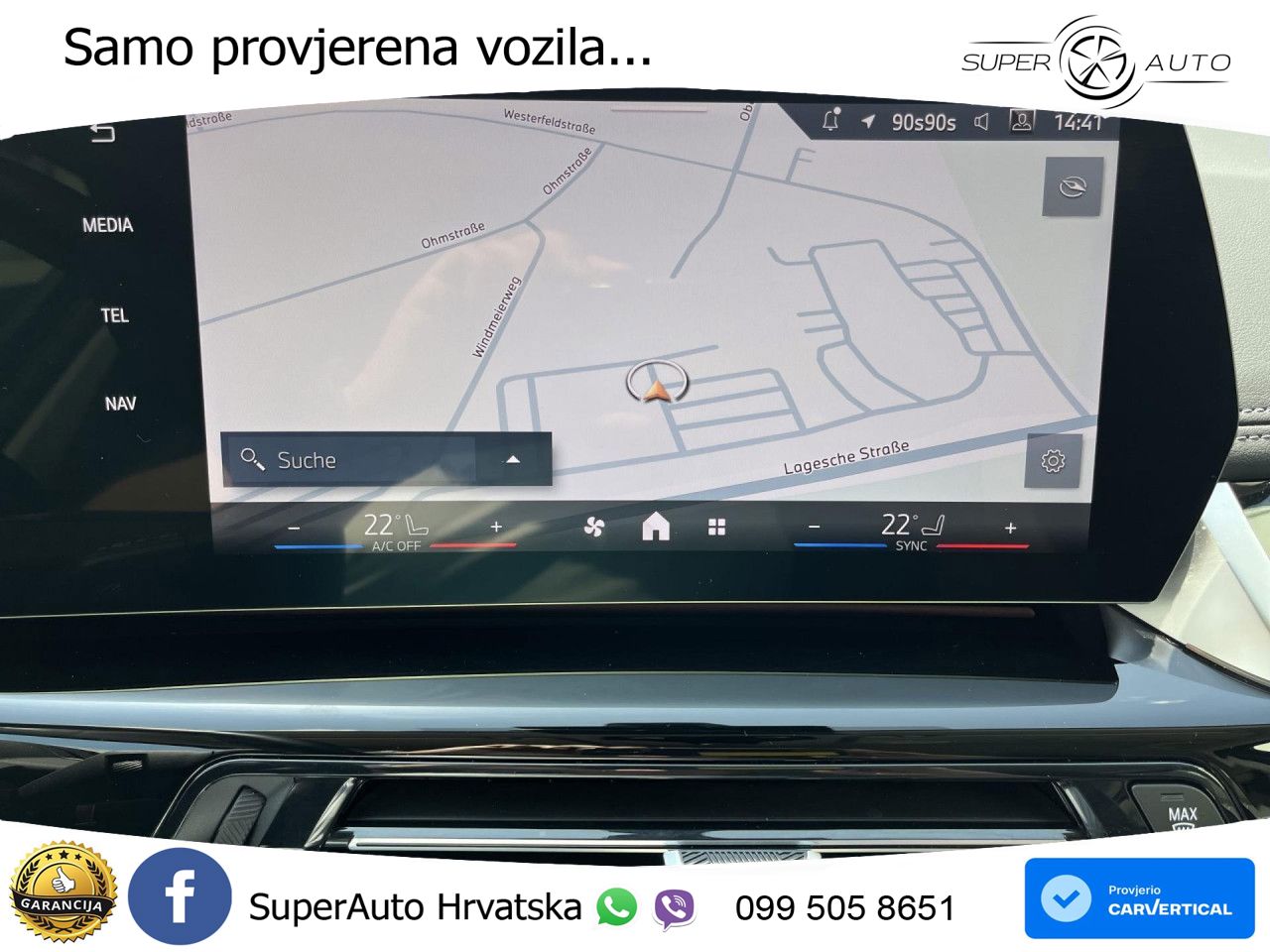 BMW X1 20d (163 KS) xDrive Steptronic xLine LED+GR SJED+ACC