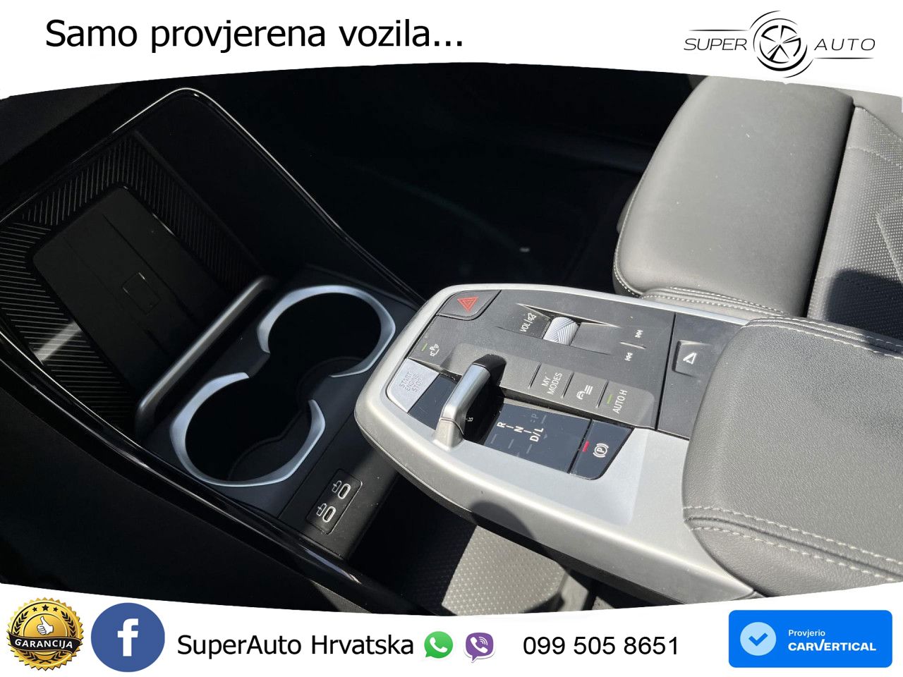 BMW X1 20d (163 KS) xDrive Steptronic xLine LED+GR SJED+ACC