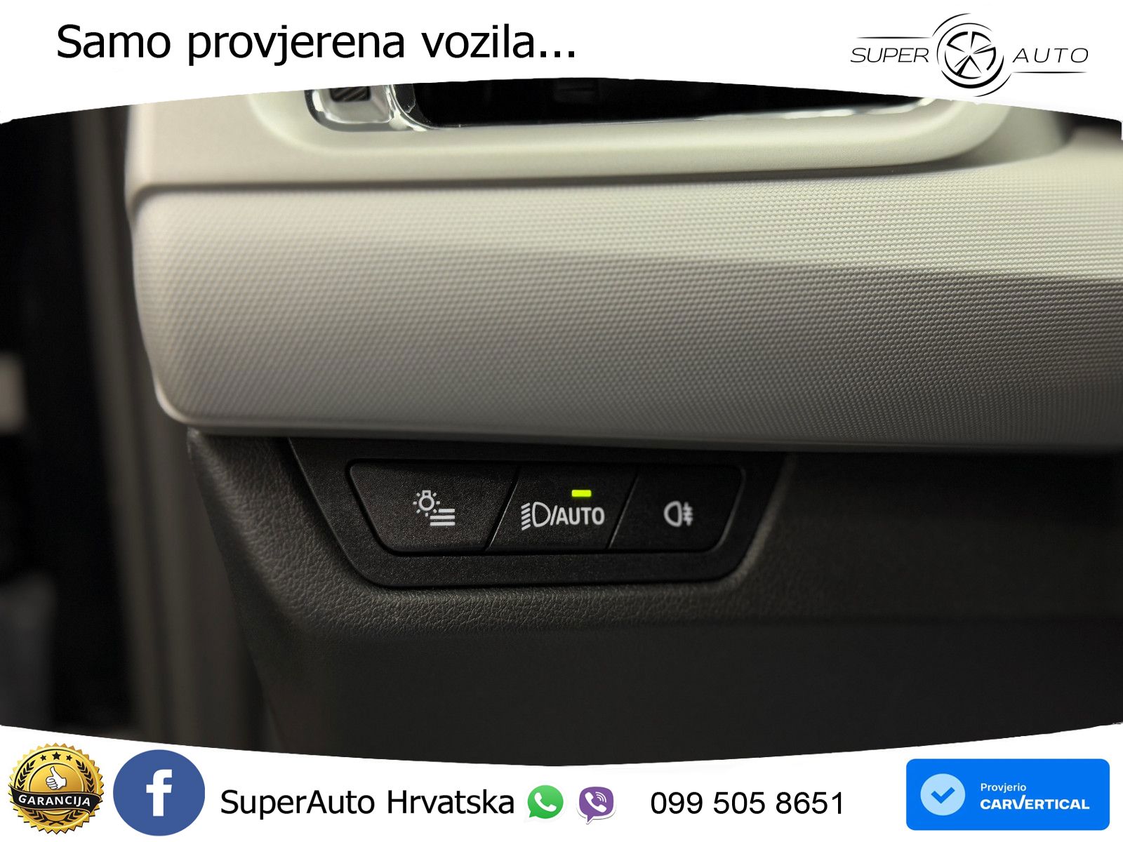 BMW iX1 66.5 kWh (204 KS) eDrive20