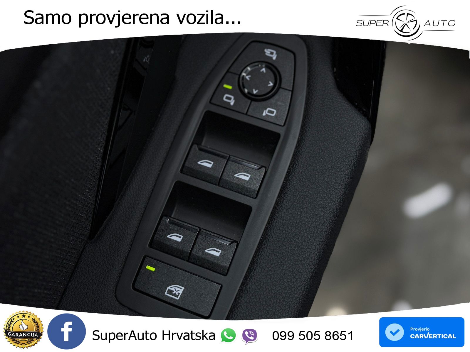 BMW iX1 66.5 kWh (204 KS) eDrive20