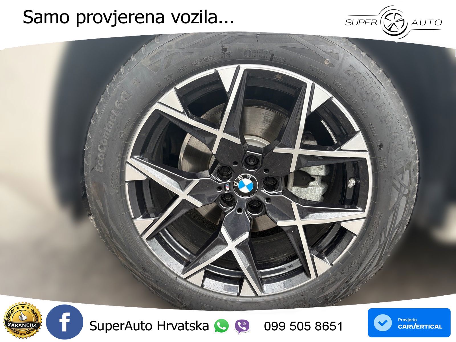 BMW X3 30e xDrive Steptronic M Sport LED+GR SJED+ACC