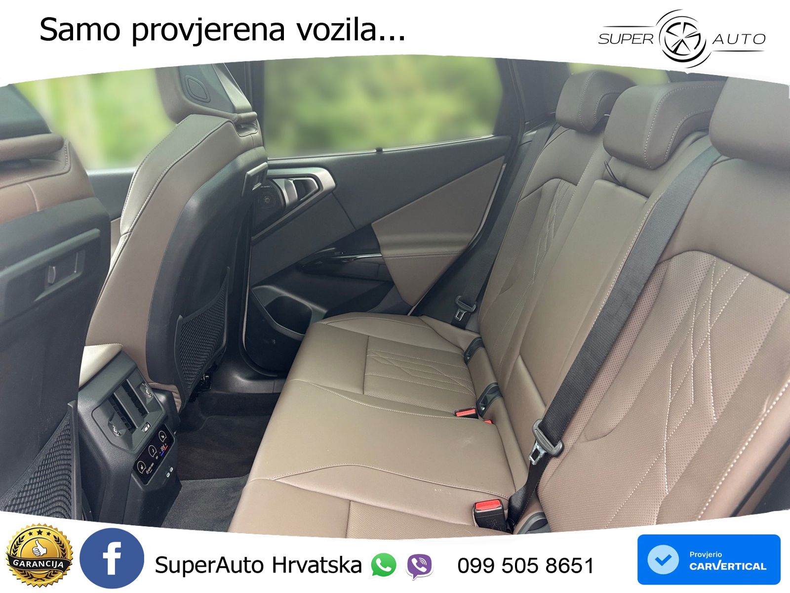 BMW X3 30e xDrive Steptronic M Sport LED+GR SJED+ACC