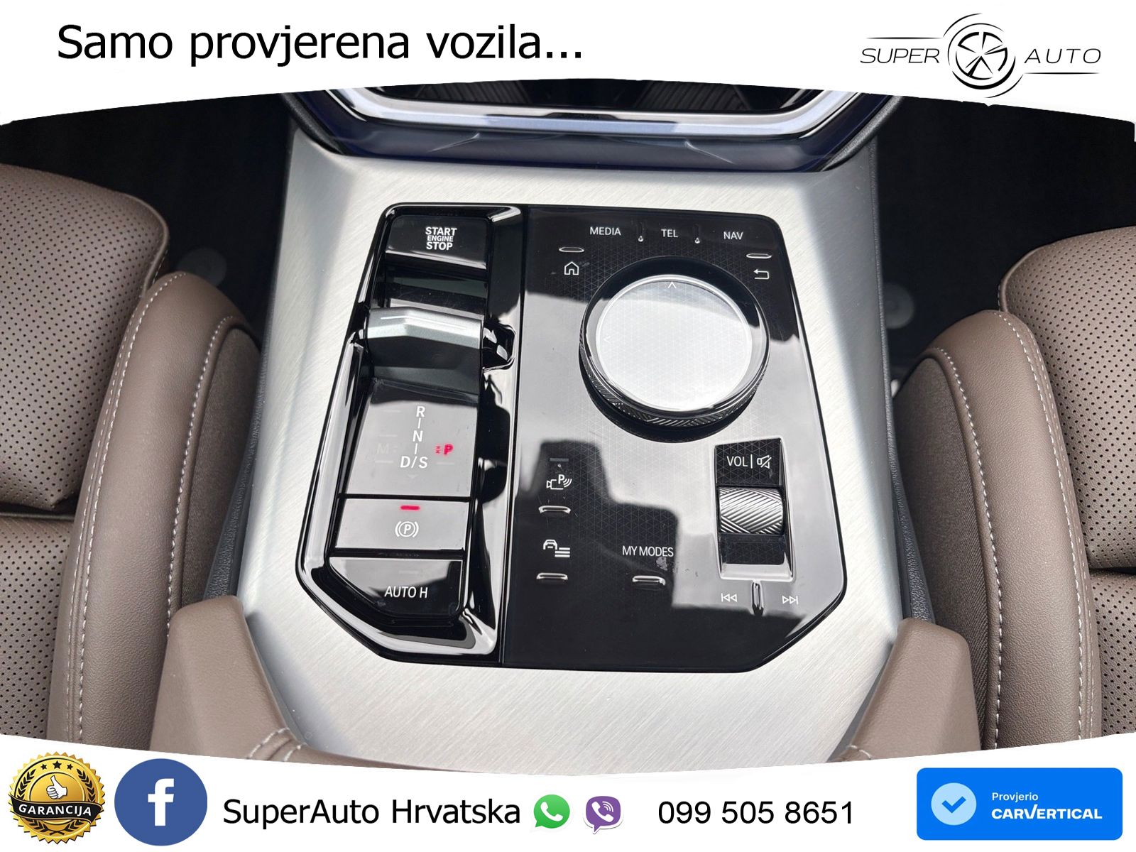 BMW X3 30e xDrive Steptronic M Sport LED+GR SJED+ACC