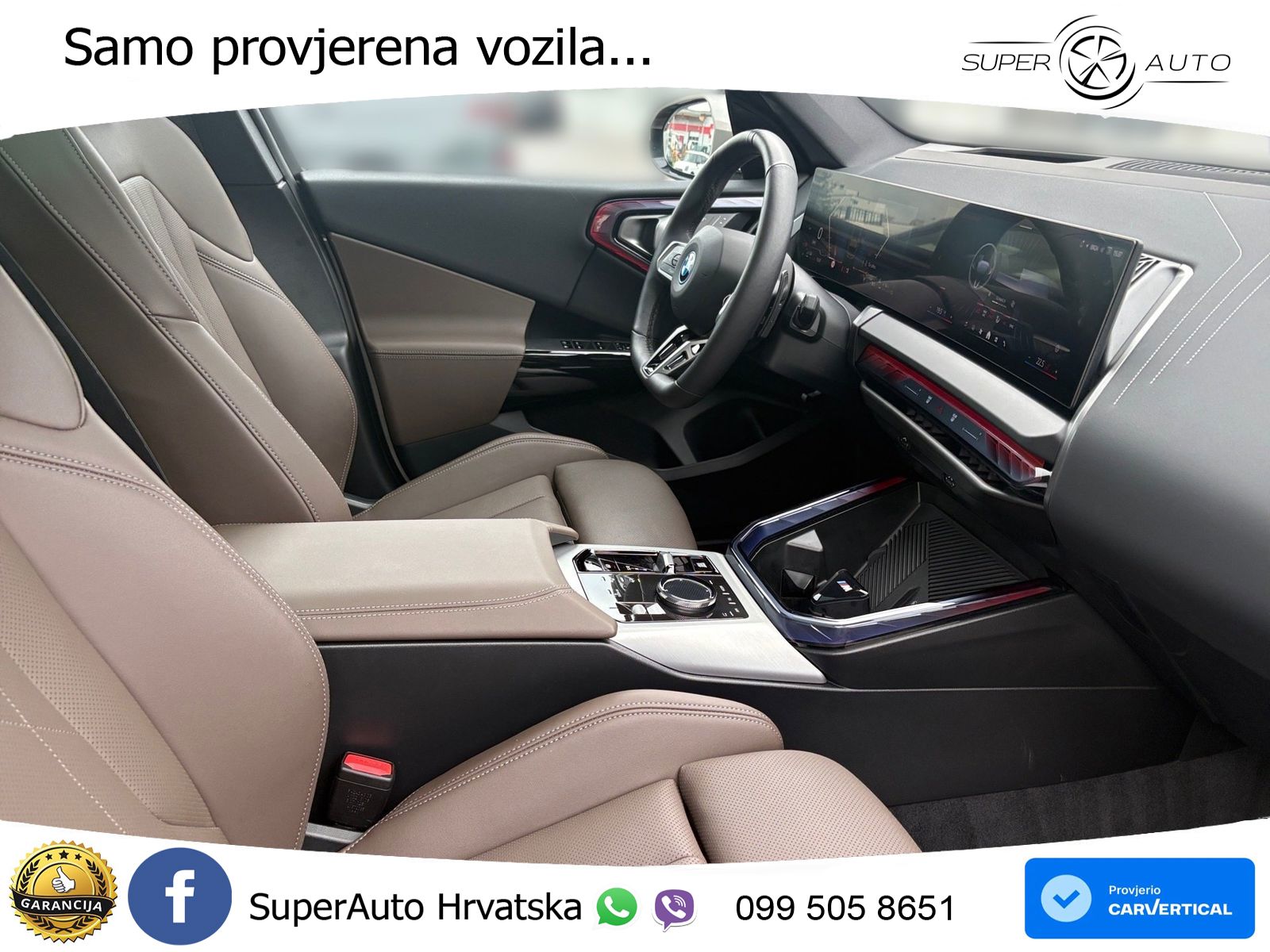BMW X3 30e xDrive Steptronic M Sport LED+GR SJED+ACC