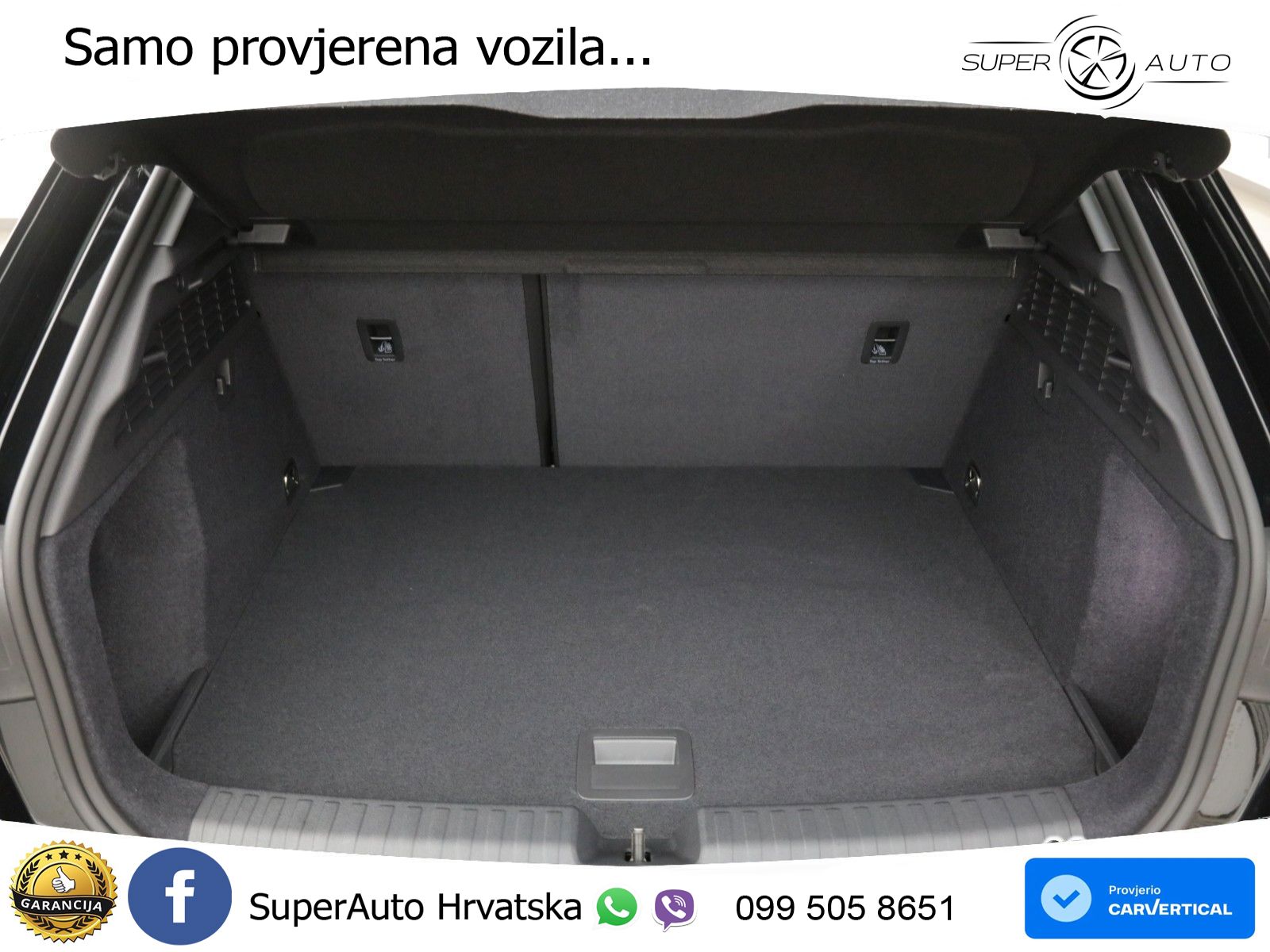 Audi A3 35 TFSI (150 KS) S tronic S line LED+GR SJED+ACC