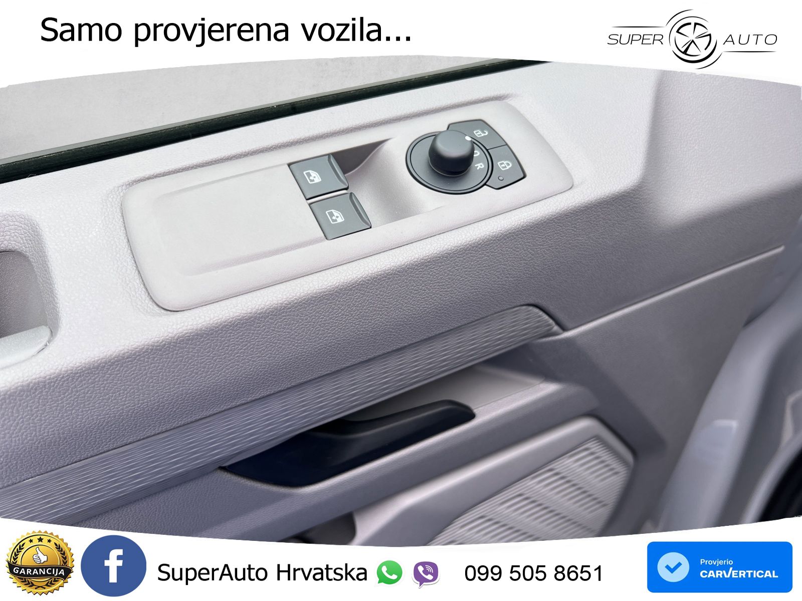Volkswagen Transporter Kastenwagen mit L-Trennwand 2,0 TDI 150 KS