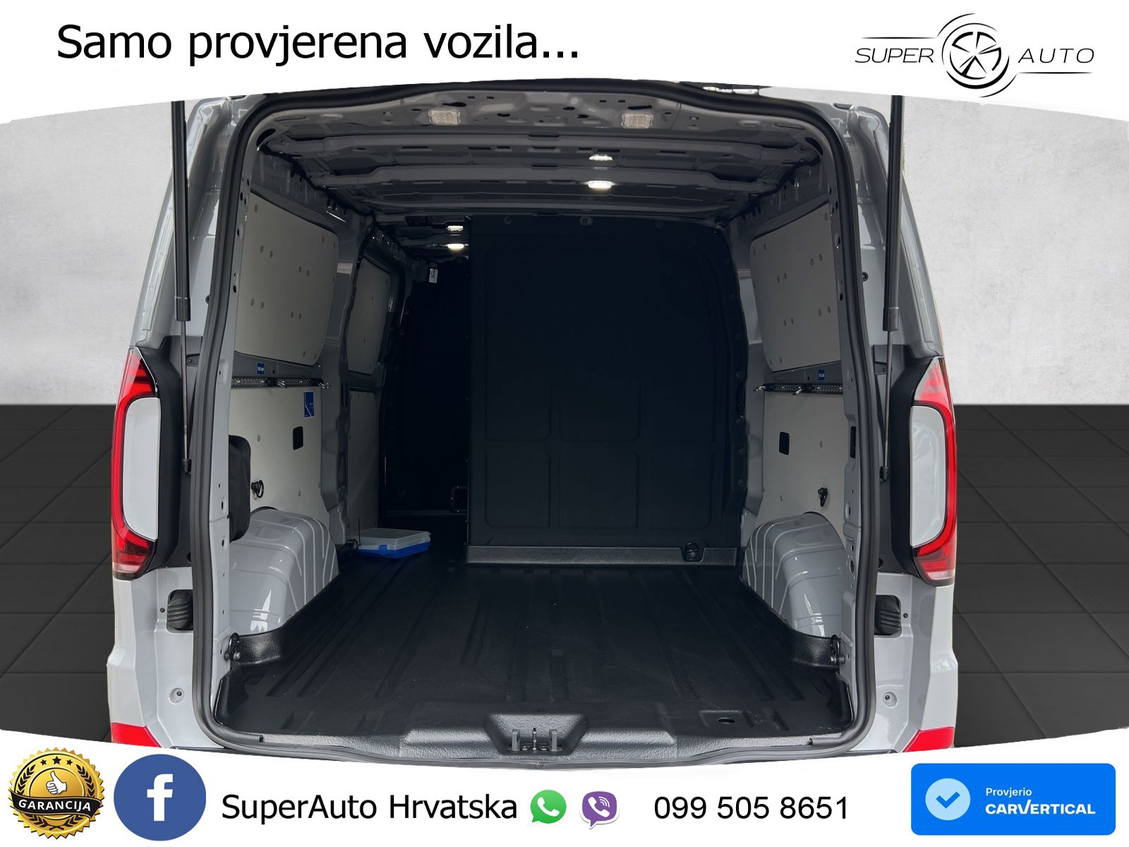 Volkswagen Transporter Kastenwagen mit L-Trennwand 2,0 TDI 150 KS