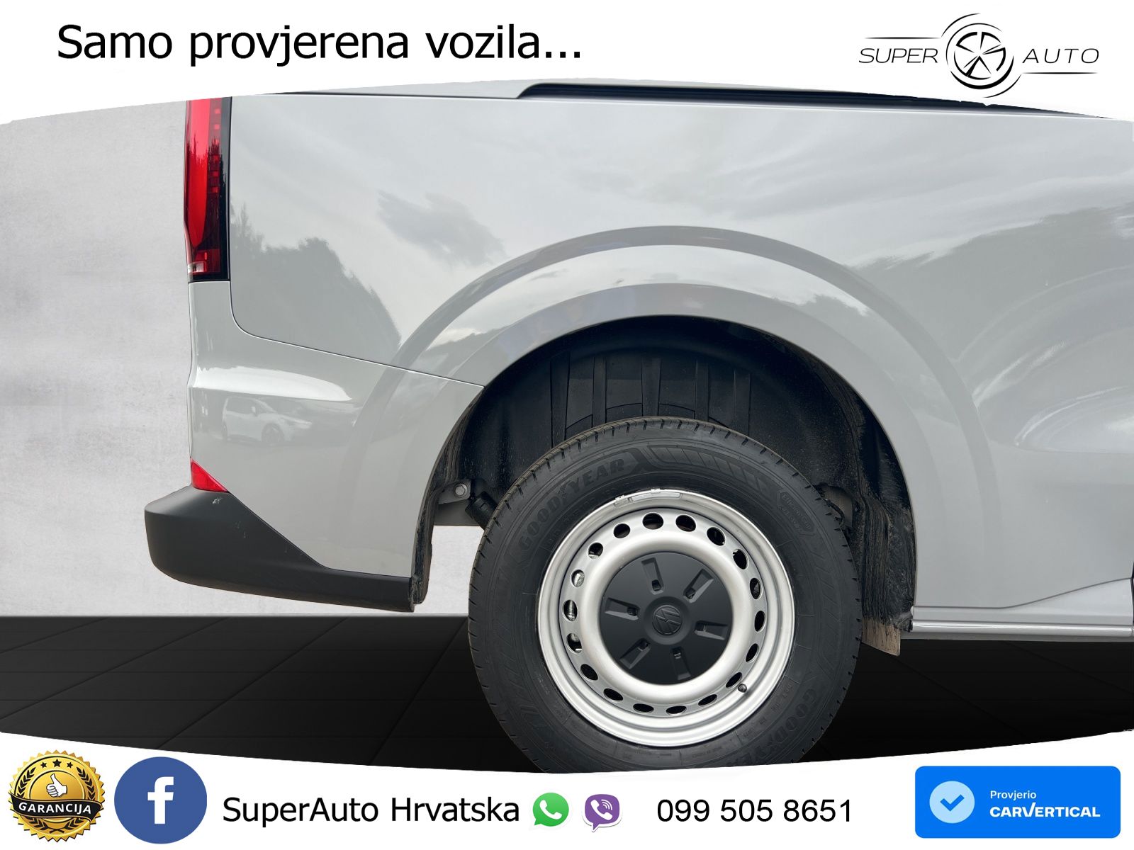 Volkswagen Transporter Kastenwagen mit L-Trennwand 2,0 TDI 150 KS