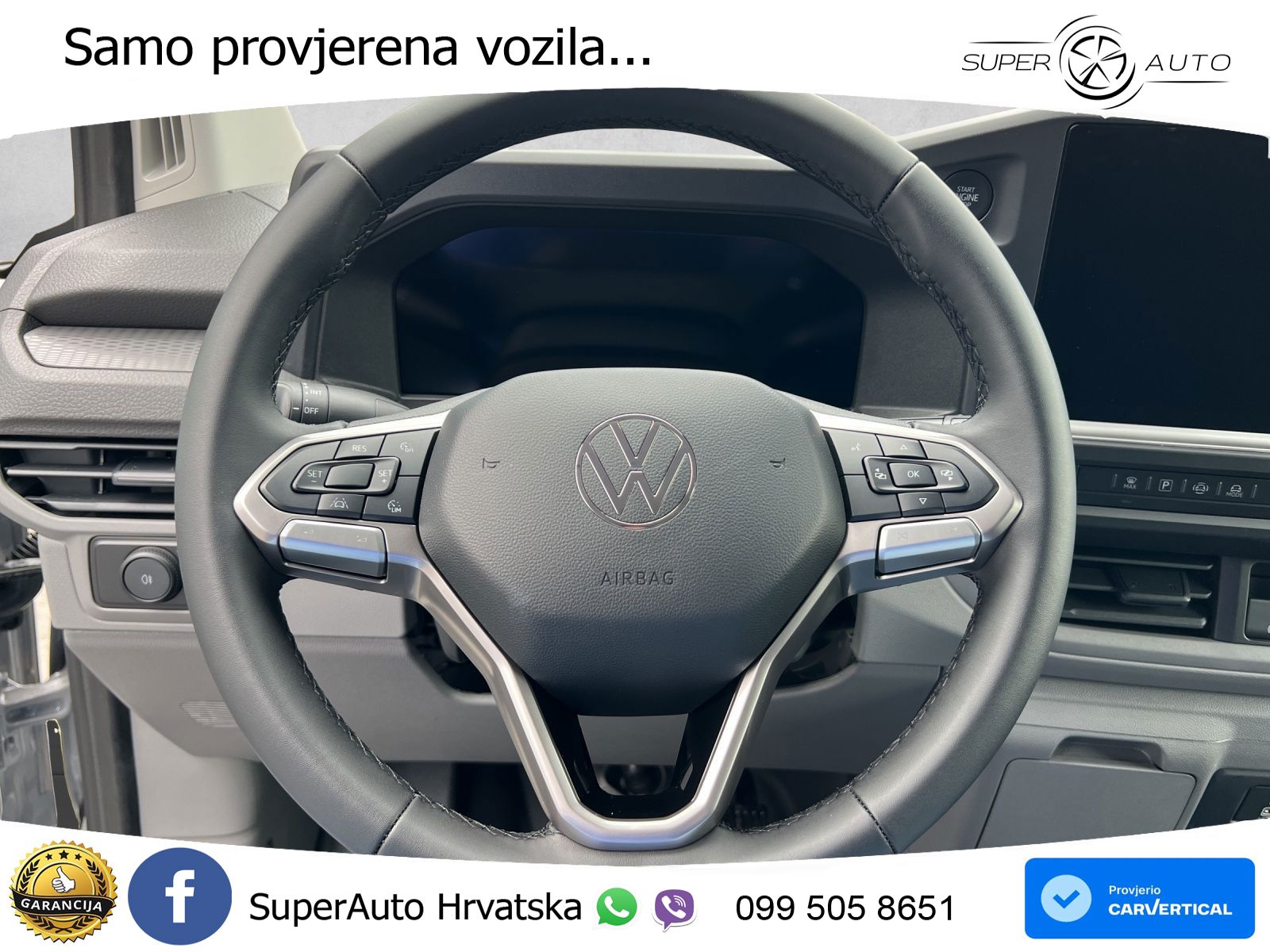 Volkswagen Transporter Kastenwagen mit L-Trennwand 2,0 TDI 150 KS