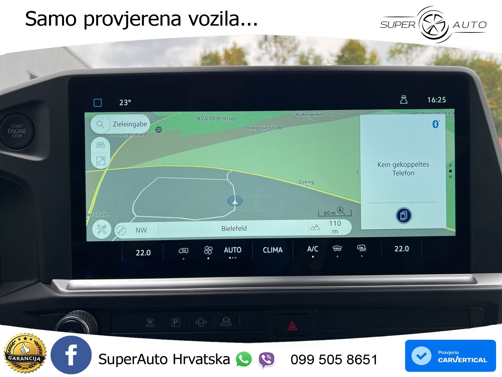Volkswagen Transporter Kastenwagen mit L-Trennwand 2,0 TDI 150 KS