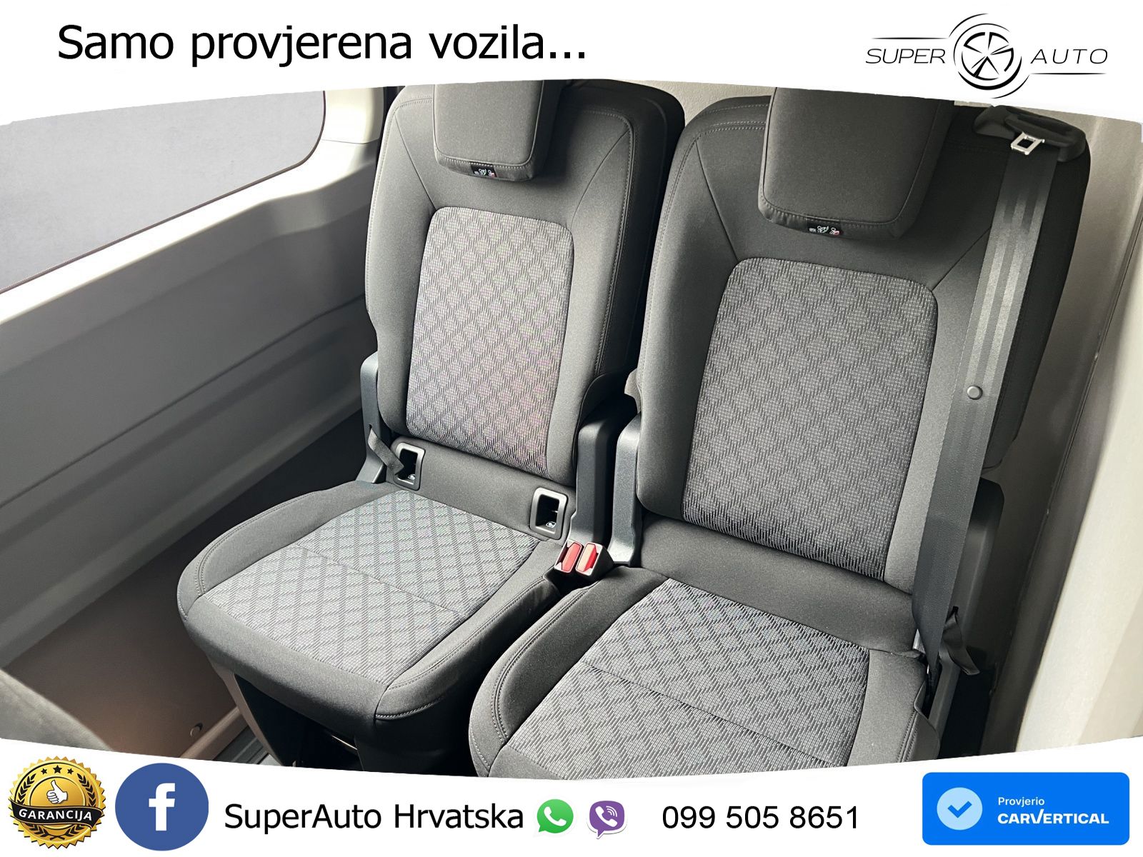Volkswagen Transporter Kastenwagen mit L-Trennwand 2,0 TDI 150 KS