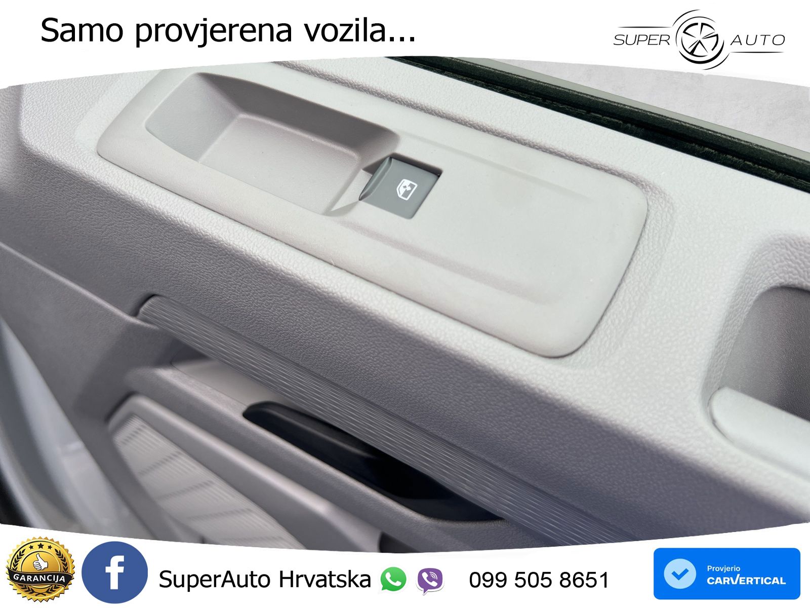 Volkswagen Transporter Kastenwagen mit L-Trennwand 2,0 TDI 150 KS