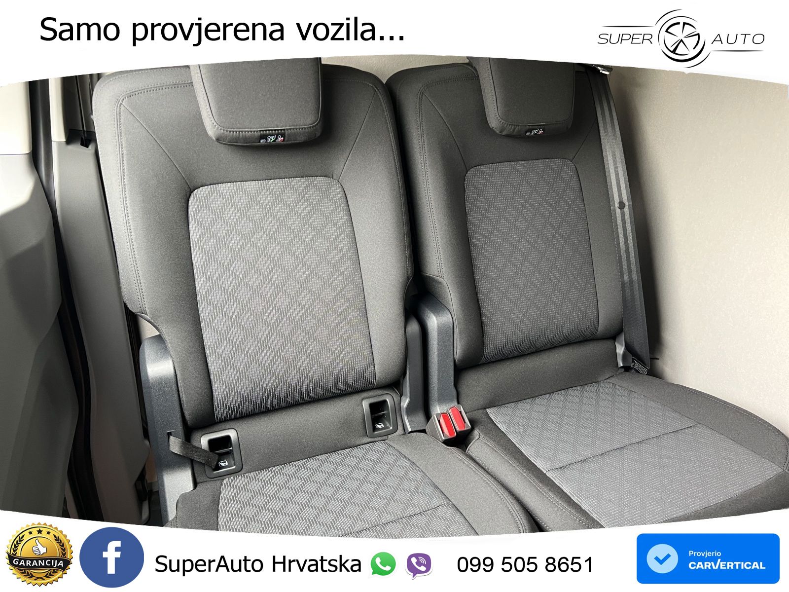 Volkswagen Transporter Kastenwagen mit L-Trennwand 2,0 TDI 150 KS