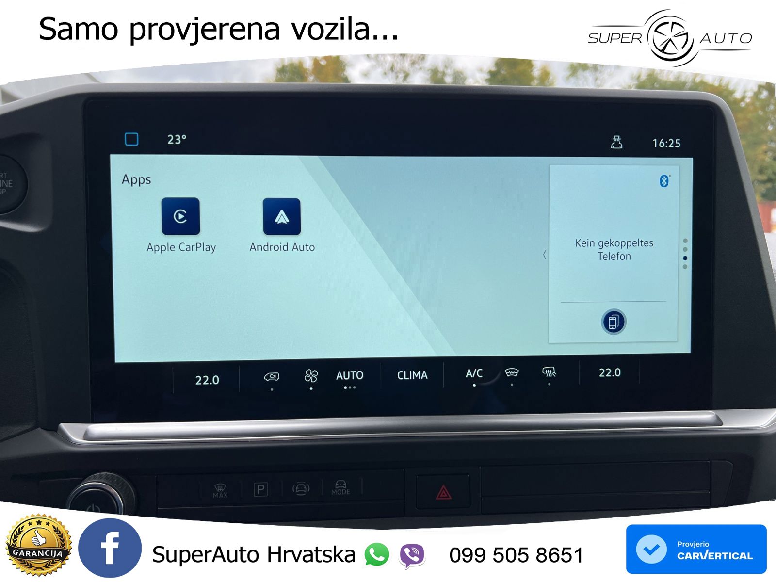 Volkswagen Transporter Kastenwagen mit L-Trennwand 2,0 TDI 150 KS