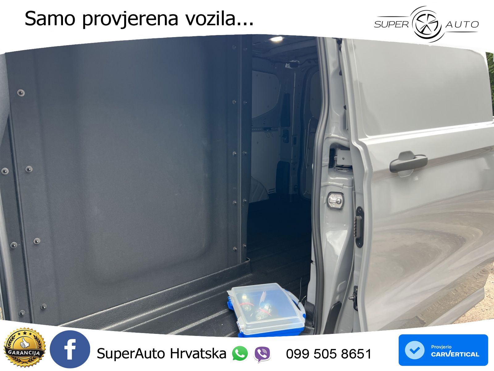Volkswagen Transporter Kastenwagen mit L-Trennwand 2,0 TDI 150 KS