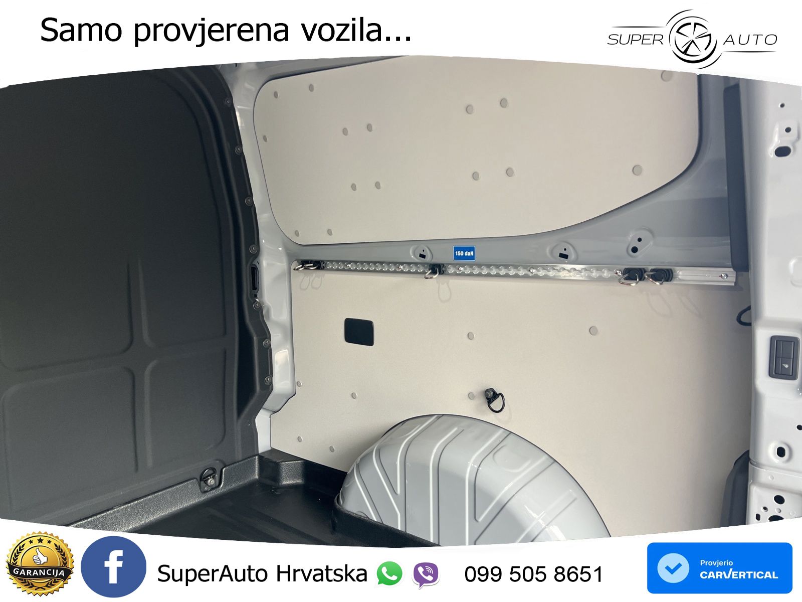 Volkswagen Transporter Kastenwagen mit L-Trennwand 2,0 TDI 150 KS