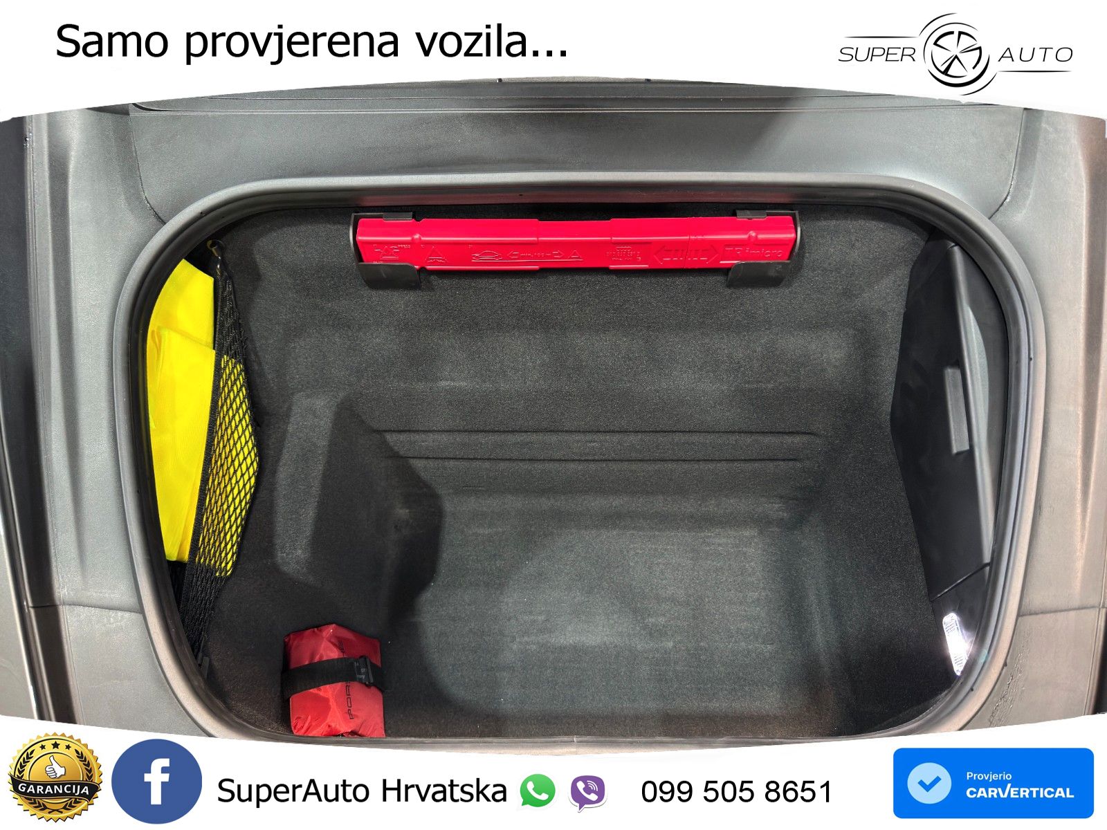 Porsche 911 Turbo S 3.8 (650 KS) PDK ZRAČNI+ACC+GR SJED+KAM+PANO