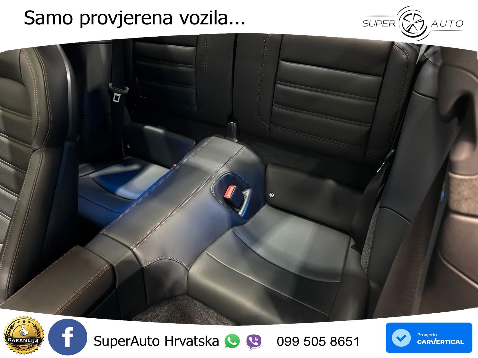 Porsche 911 Turbo S 3.8 (650 KS) PDK ZRAČNI+ACC+GR SJED+KAM+PANO