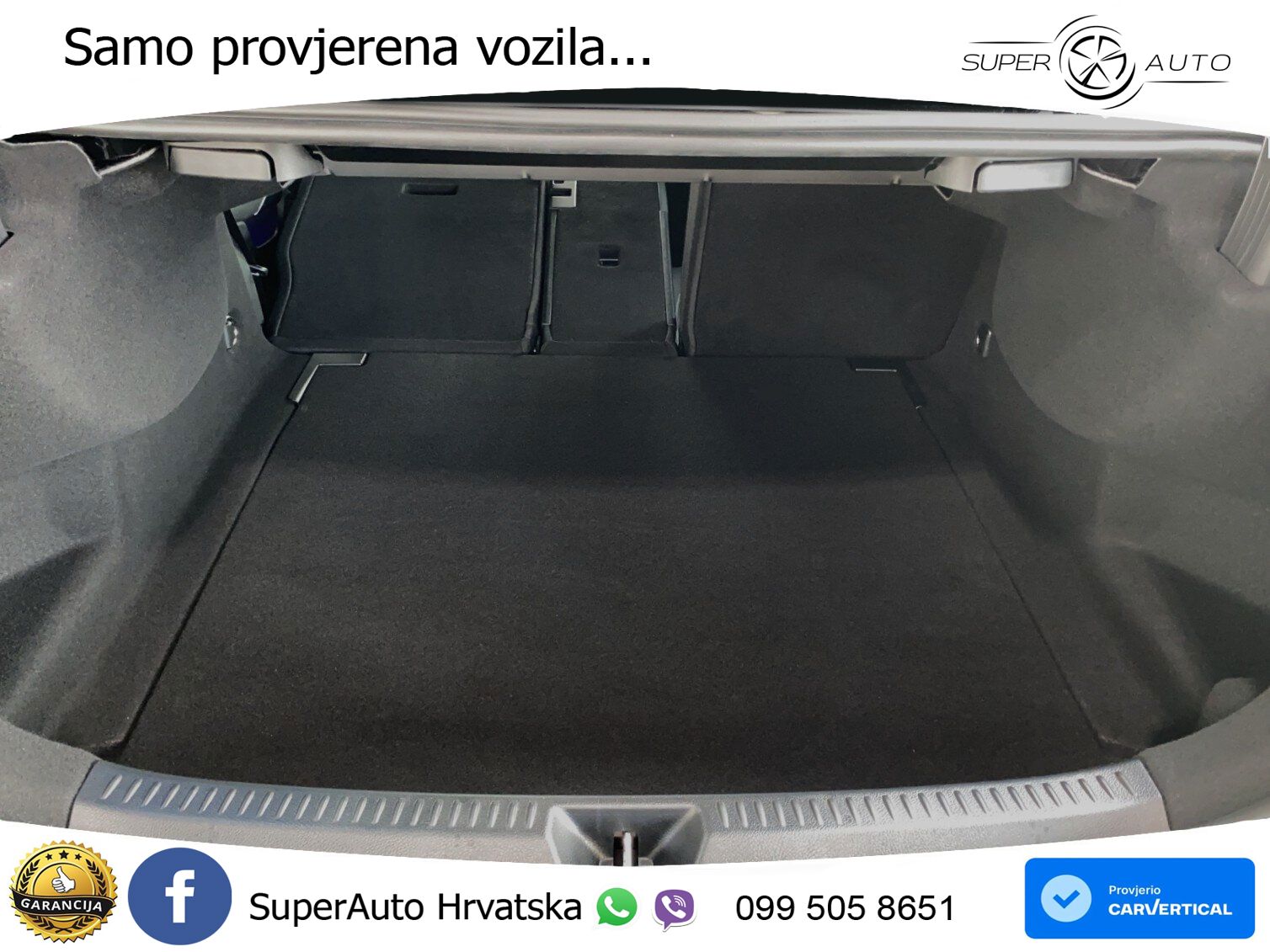 Mercedes-Benz A 200 7G-DCT