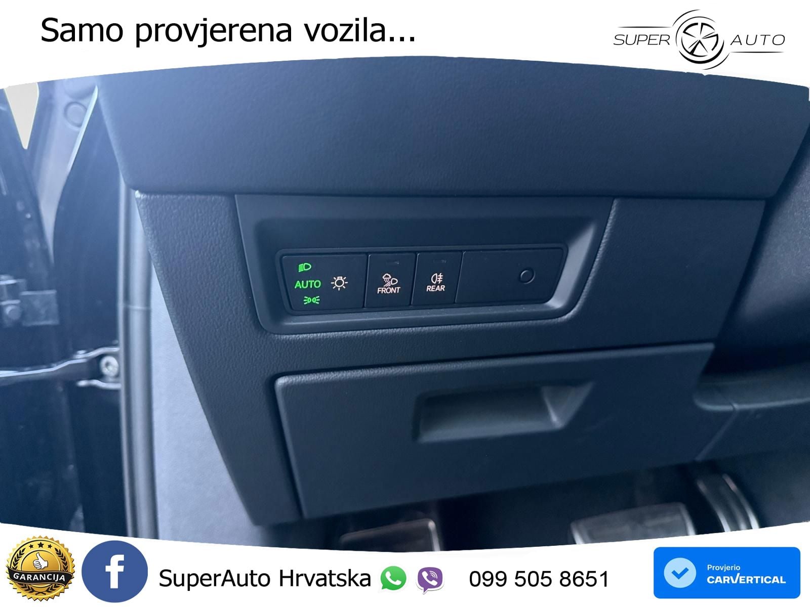 Volkswagen Touareg 3.0 V6 TDI (286 KS) 4MOTION Tiptronic R-Line ACC+HEAD+4xGR SJED+360+PANO