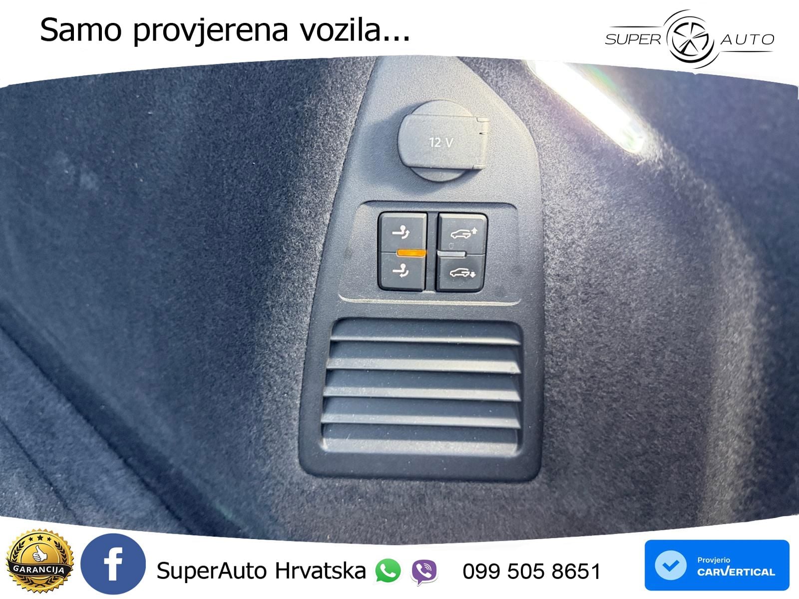 Volkswagen Touareg 3.0 V6 TDI (286 KS) 4MOTION Tiptronic R-Line ACC+HEAD+4xGR SJED+360+PANO