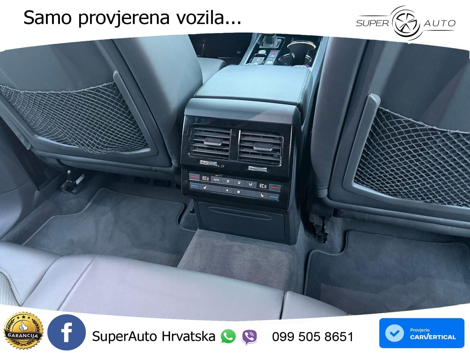 Volkswagen Touareg 3.0 V6 TDI (286 KS) 4MOTION Tiptronic R-Line ACC+HEAD+4xGR SJED+360+PANO