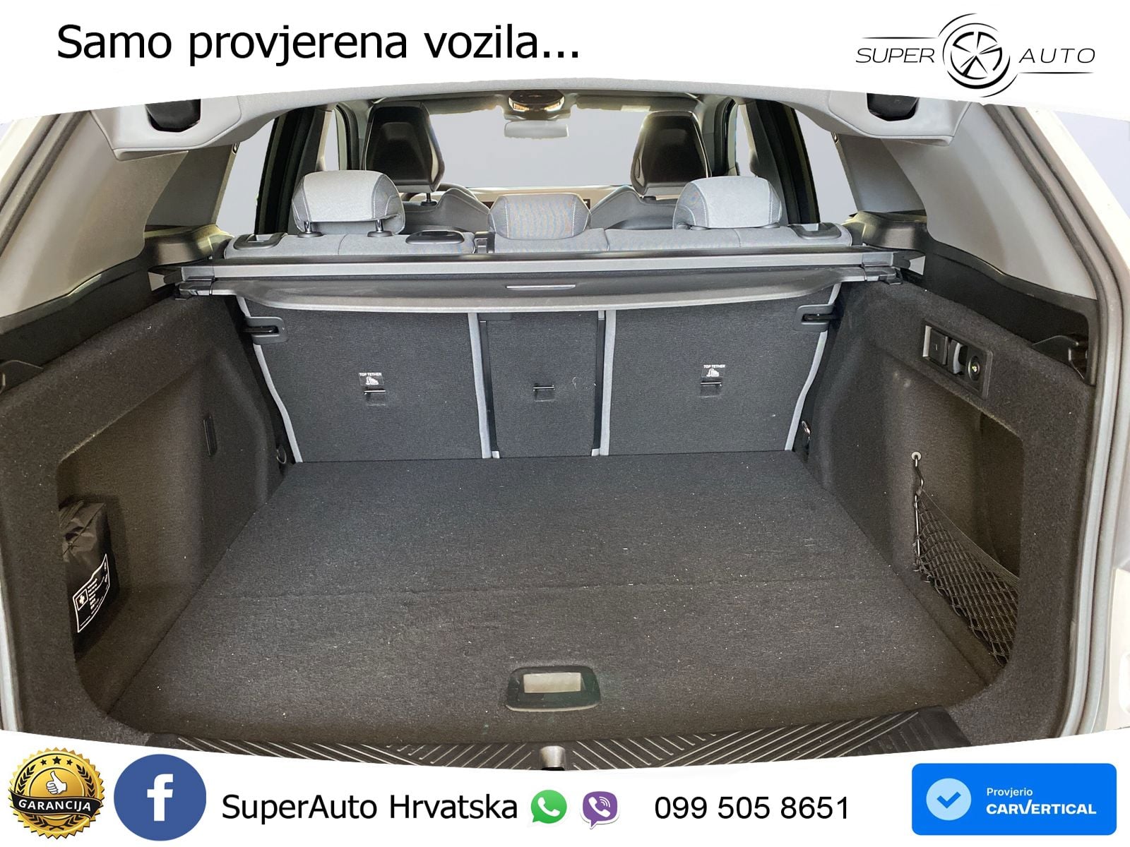 BMW X3 20 xDrive Steptronic