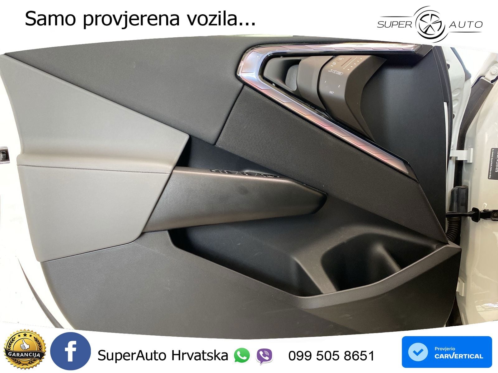 BMW X3 20 xDrive Steptronic