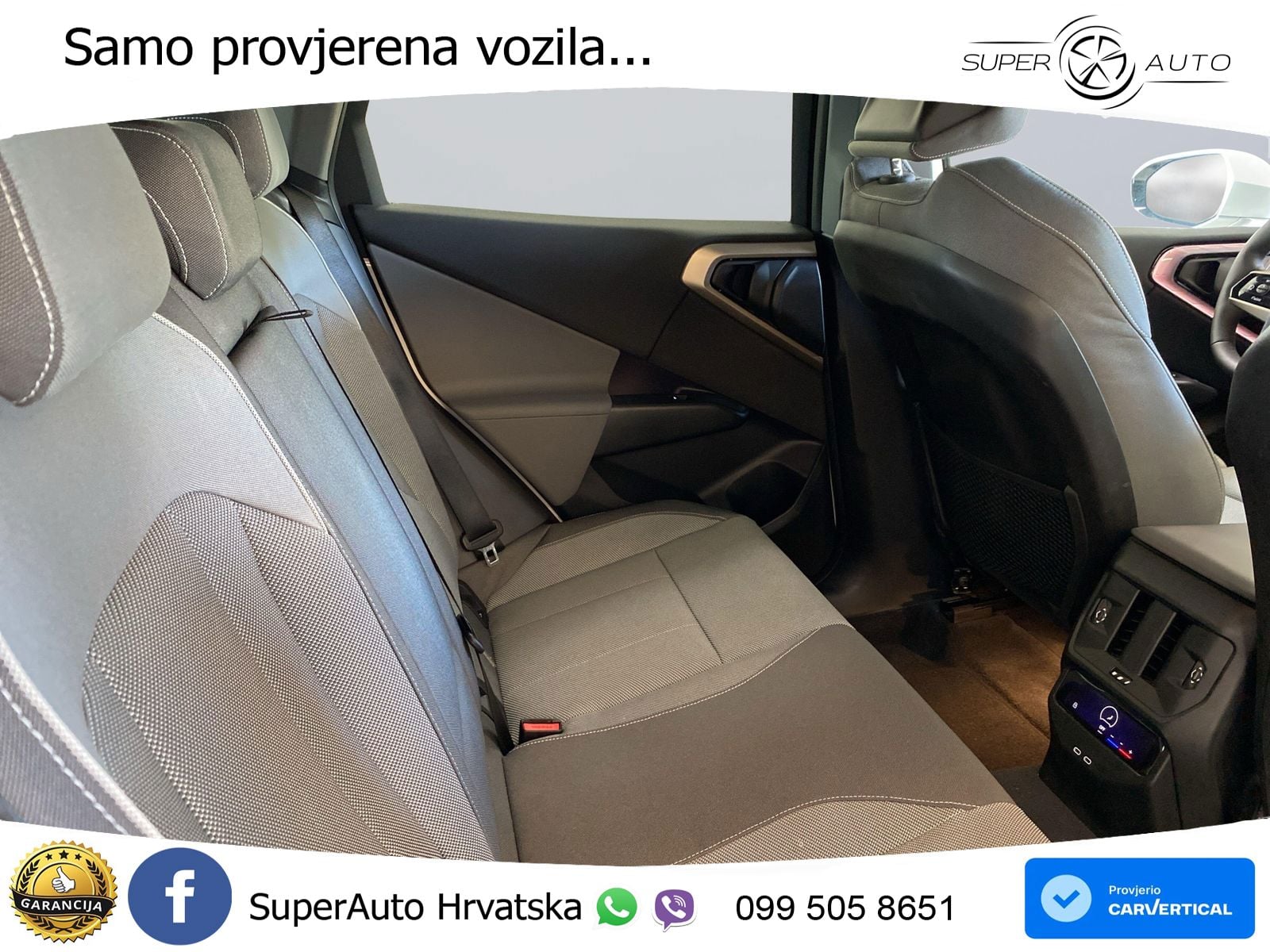 BMW X3 20 xDrive Steptronic