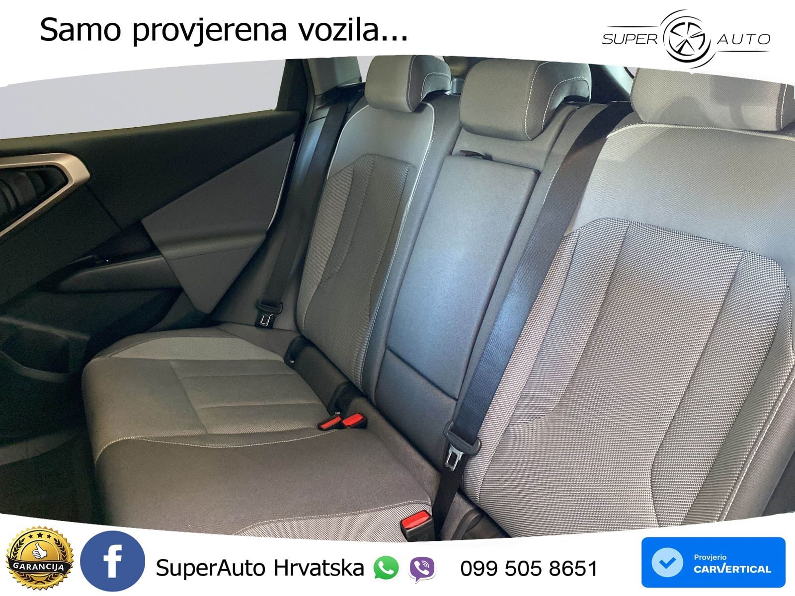 BMW X3 20 xDrive Steptronic