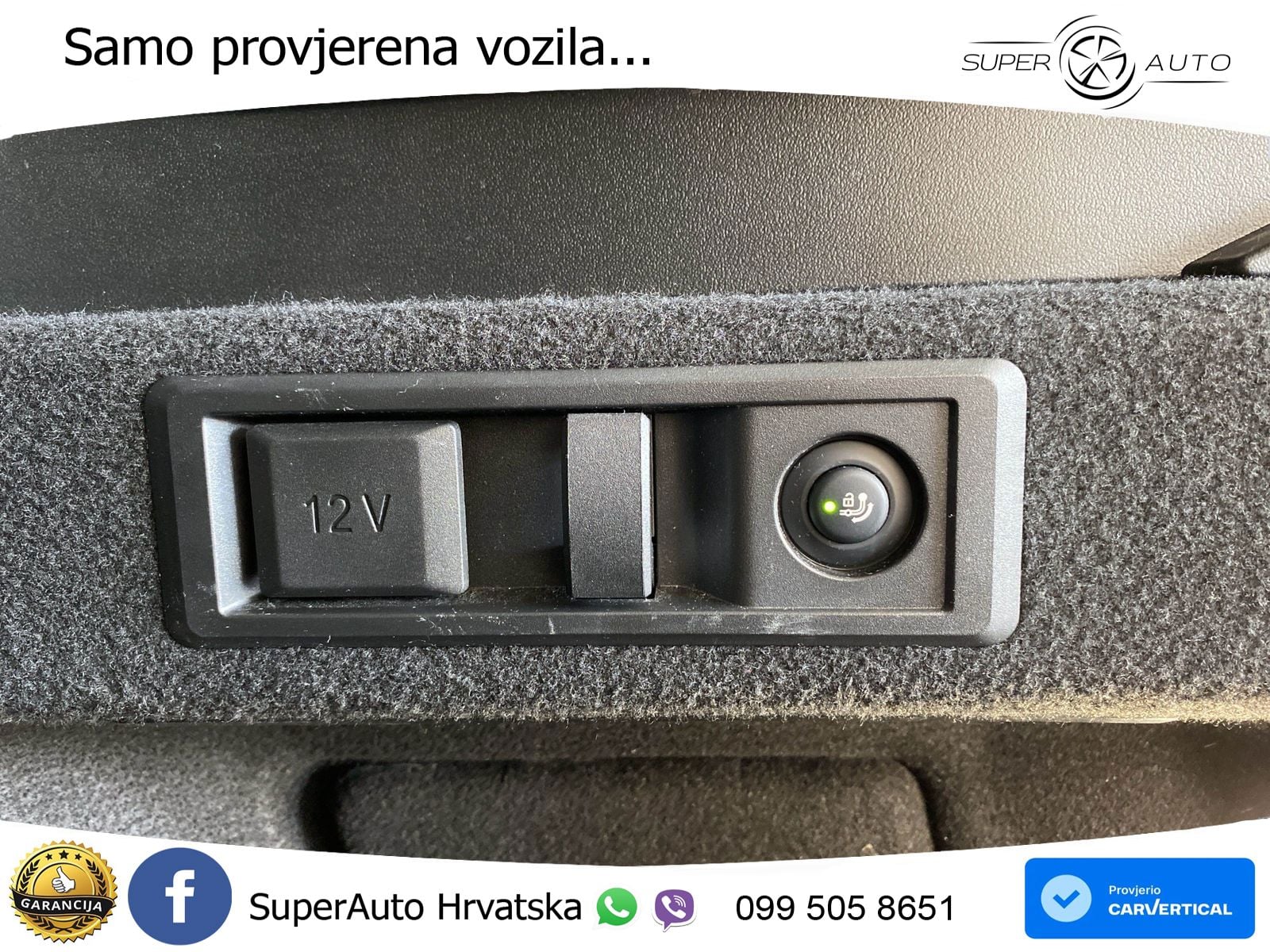 BMW X3 20 xDrive Steptronic