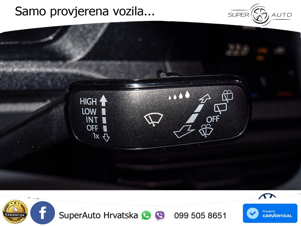 Volkswagen Caddy Flexible 2.0 TDI KLIMA PDC SITZHEIZUNG 102 KS