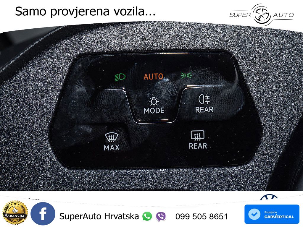 Volkswagen Caddy Flexible 2.0 TDI KLIMA PDC SITZHEIZUNG 102 KS