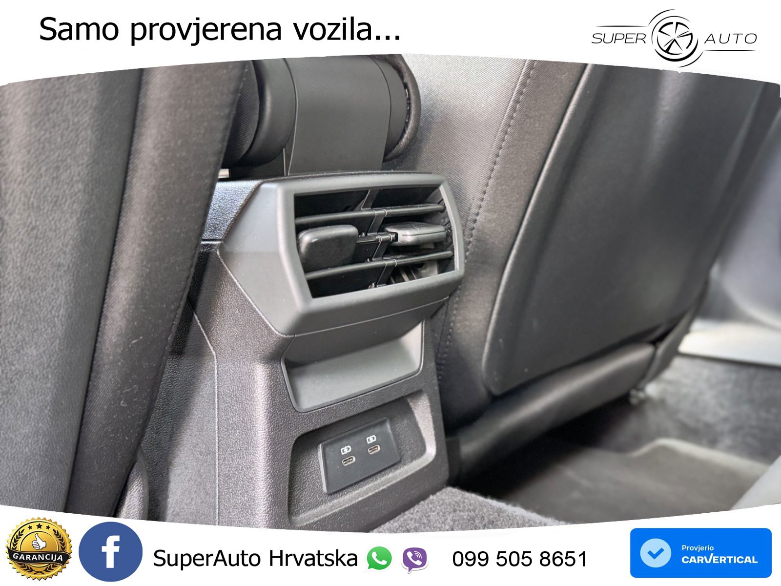 Audi A3 40 TDI (200 KS) quattro S tronic S line LED+GR SJED+ACC