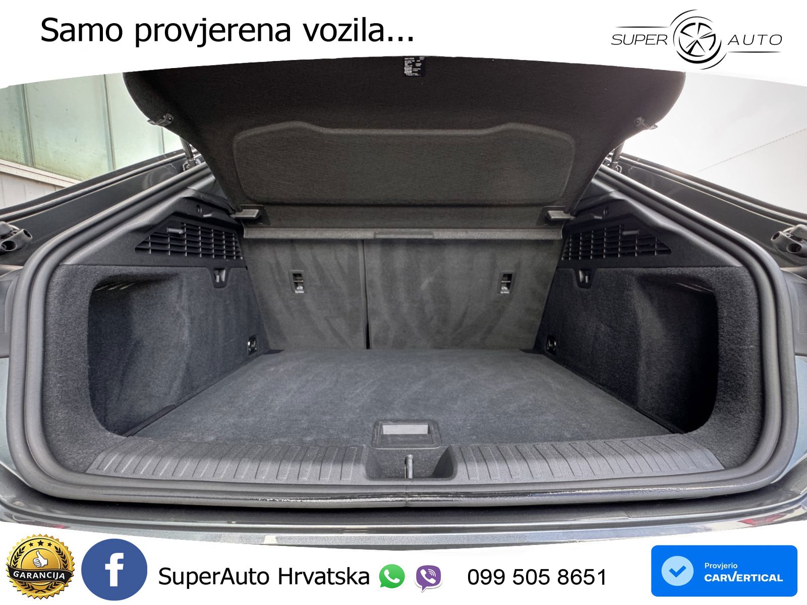 Audi A3 40 TDI (200 KS) quattro S tronic S line LED+GR SJED+ACC