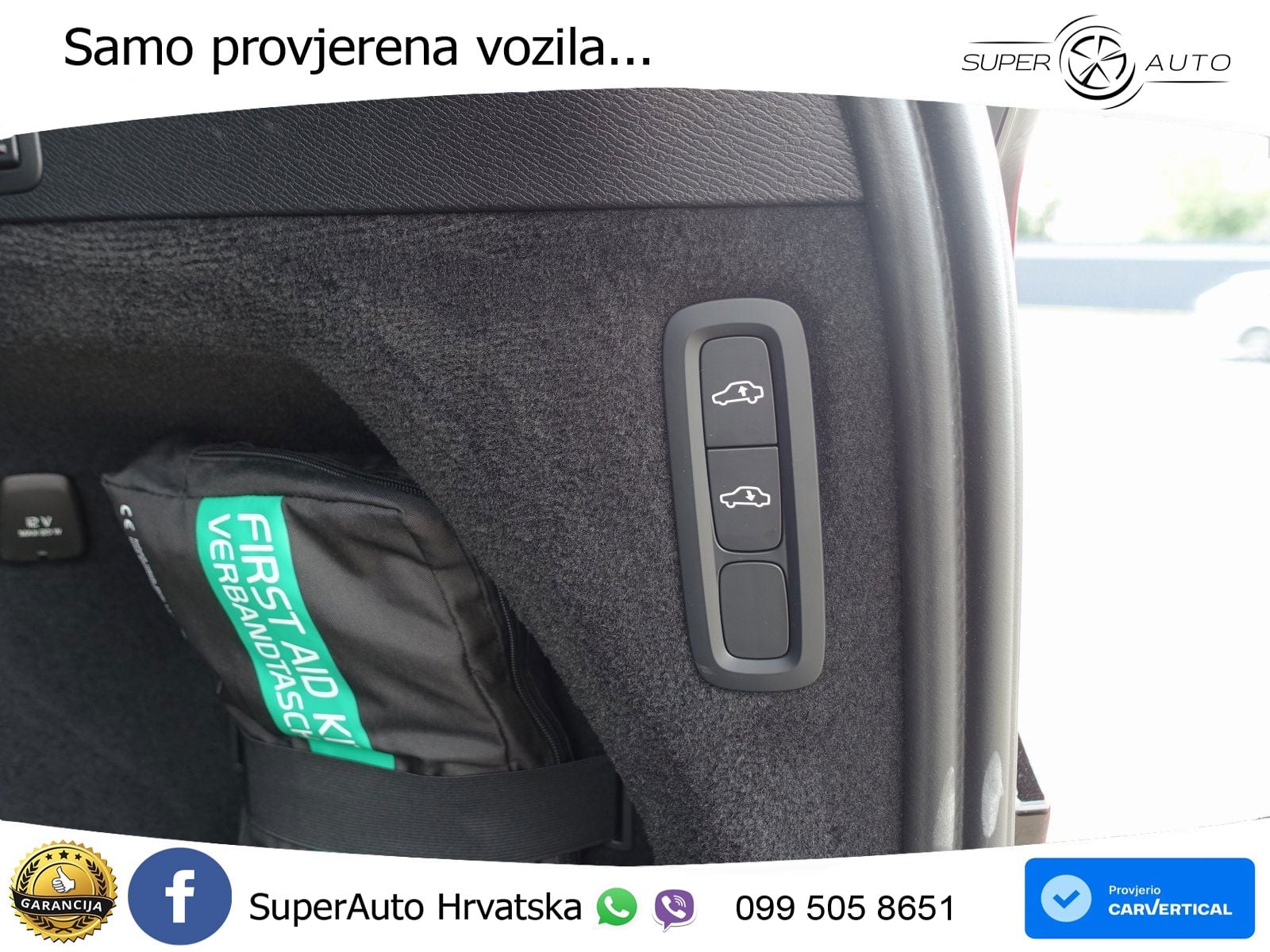 Volvo XC90 2.0 T8 AWD Automatic LED+GR SJED+ACC