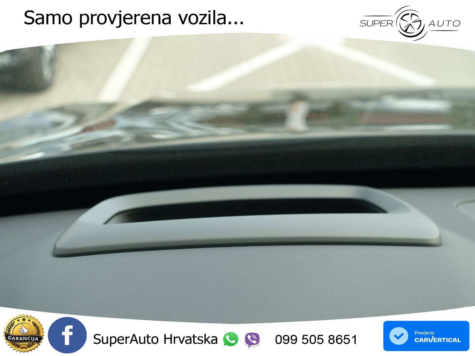 Volvo XC90 2.0 T8 AWD Automatic LED+GR SJED+ACC