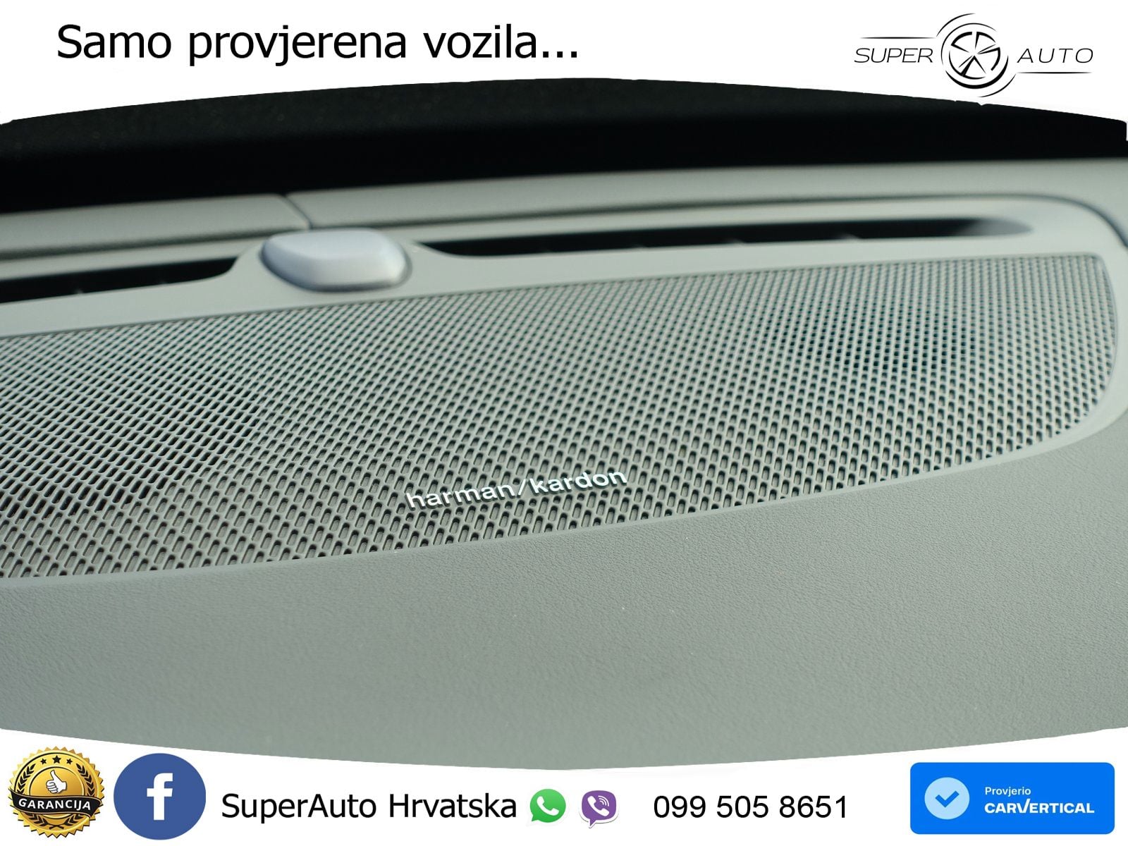 Volvo XC90 2.0 T8 AWD Automatic LED+GR SJED+ACC