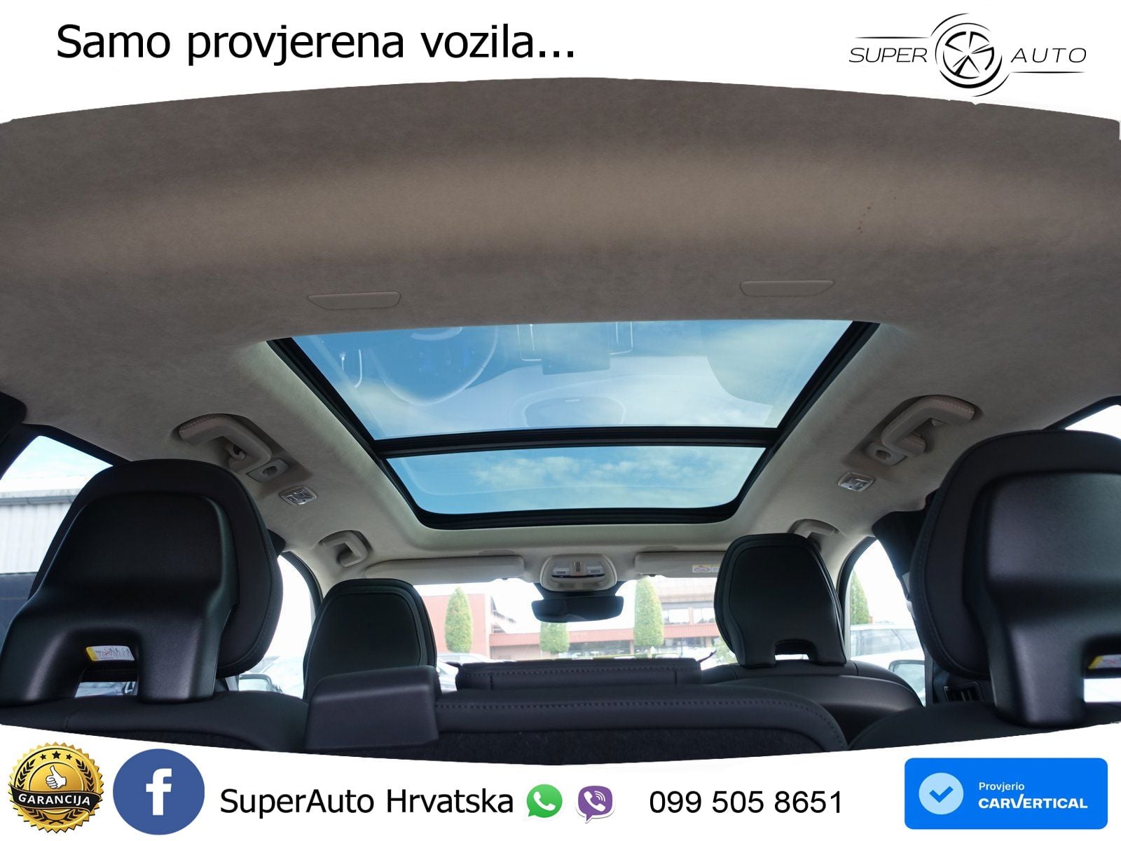 Volvo XC90 2.0 T8 AWD Automatic LED+GR SJED+ACC