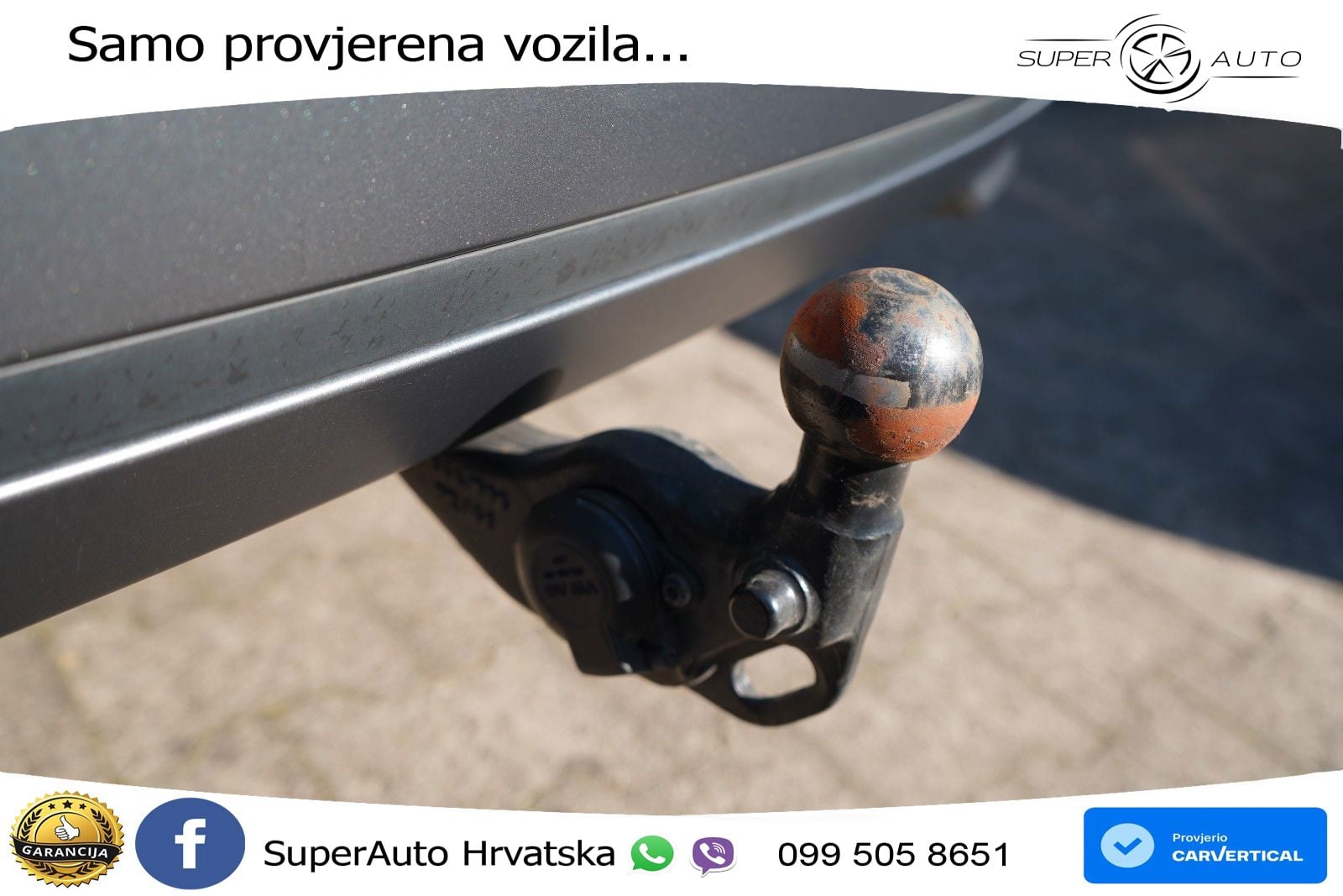 Škoda Enyaq iV 80 82 kWh (204 KS) Suite LED+GR SJED+ACC