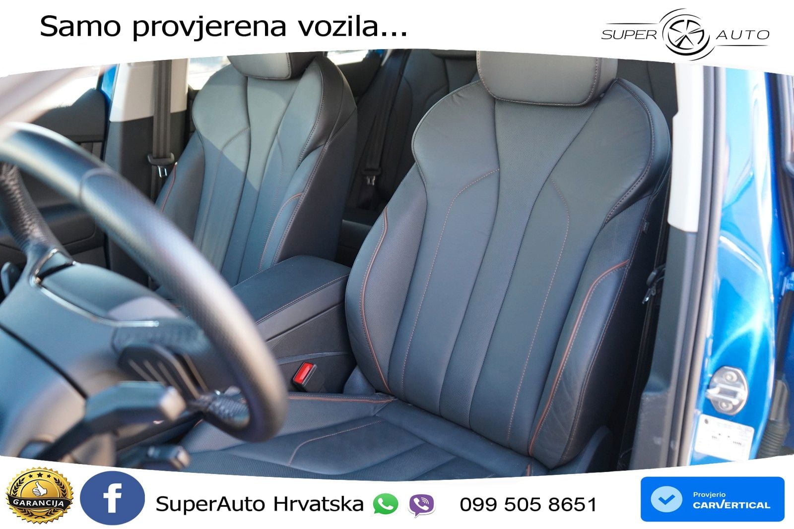 Škoda Enyaq iV 80 82 kWh (204 KS) Suite LED+GR SJED+ACC